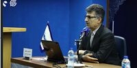 نقش بورس در جهش قیمت ها