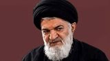آخرین وضعیت پرونده محمدباقر خرازی/ سخنگوی قوه قضائیه: او در بازداشت به سر می برد+ فیلم