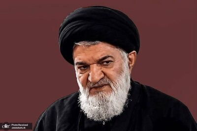 آخرین وضعیت پرونده محمدباقر خرازی/ سخنگوی قوه قضائیه: او در بازداشت به سر می برد+ فیلم