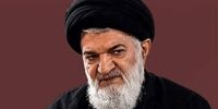 آخرین وضعیت پرونده محمدباقر خرازی/ سخنگوی قوه قضائیه: او در بازداشت به سر می برد+ فیلم