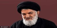 آخرین وضعیت پرونده محمدباقر خرازی/ سخنگوی قوه قضائیه: او در بازداشت به سر می برد+ فیلم