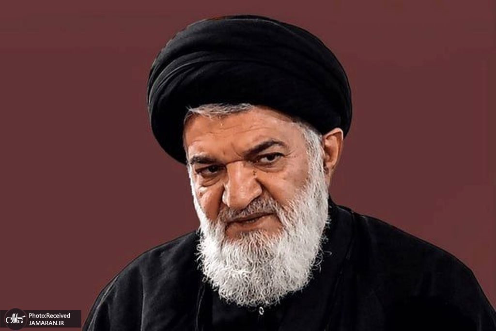 وکیل محمدباقر خرازی: او شاکی خصوصی ندارد/ سوءنیت برای او احراز نشده/ بخشی از حساسیت‌ها، ناشی از تقطیع کلیپ‌ها بوده است