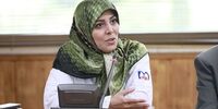 سانسور اصلاح‌طلبان توسط عوامل قدرت/ محسن هاشمی برای کاندیداتوری اعلام داوطلبی نکرده است 