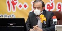 ذخیره سازی مناسب کالاهای راهبردی کشور