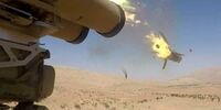 بیانیه مهم حزب‌الله صادر شد/ پایگاه‌های المناره و المطله زیر آتش موشک حزب الله