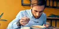 تغییر زمان غذا منجر به افسردگی و اضطراب می‌شود؟