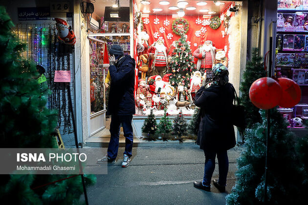 61520205_untitled-17-of-18-