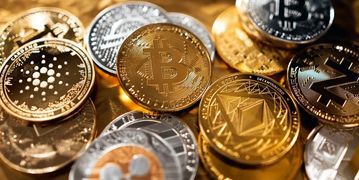 قیمت تتر به مرز ۱۳۶ هزار تومان رسید | نبرد بیت‌کوین در مرز ۸۸ هزار دلار | صعود ملایم اتریوم تا آستانه ۳ هزار دلار