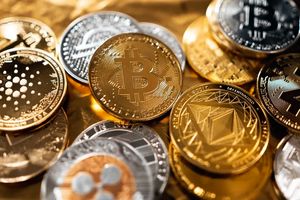 قیمت تتر به مرز ۱۳۶ هزار تومان رسید | نبرد بیت‌کوین در مرز ۸۸ هزار دلار | صعود ملایم اتریوم تا آستانه ۳ هزار دلار