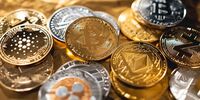 قیمت تتر به مرز ۱۳۶ هزار تومان رسید | نبرد بیت‌کوین در مرز ۸۸ هزار دلار | صعود ملایم اتریوم تا آستانه ۳ هزار دلار