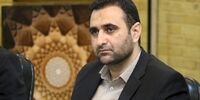 موافقت دولت با تعطیلی پنجشنبه ها 