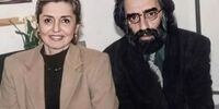 واکنش تند کیهان به مصاحبه جنجالی گوگوش/ مسعود کیمیایی راه را برای مفسده‌های او باز می‌کرد