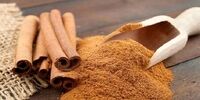 کدام نوع دارچین باعث سمی شدن کبد می شود 