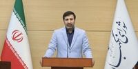 پایان بررسی لایحه برنامه هفتم در شورای نگهبان