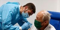 آغاز مرحله سوم کارآزمایی بالینی واکسن رازی کووپارس از این ماه