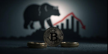قیمت بیت‌کوین و اتریوم امروز یکشنبه ۲۰ مهر1404/ کاهش قیمت بیت‌کوین