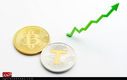 نوسان قیمت تتر در کریدور ۱۱۴ تا ۱۱۵ هزار تومان | بیت‌کوین در ایستگاه ۱۲۲ هزار دلار درجا زد