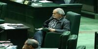 پس لرزه اظهارات مجتبی زارعی در جلسه پرحاشیه مجلس/ گودرزی: نگرانم که این افراد شرایط را به جایی برسانند که کنترل آن بسیار سخت باشد/ بیگدلی: قبلا به دنبال کودتا علیه دولت بودند اما اکنون به دنبال کودتا علیه مجلس هستند!