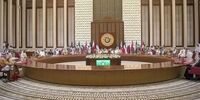 نشست فرماندهان نظامی ۶ کشور عربی در بحرین/ پشت درهای بسته چه گذشت؟ / تحرک تازه نظامی کشورهای حاشیه خلیج فارس