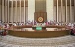 نشست فرماندهان نظامی ۶ کشور عربی در بحرین/ پشت درهای بسته چه گذشت؟ / تحرک تازه نظامی کشورهای حاشیه خلیج فارس