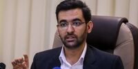 ثبت‌نام سیم‌کارت‌های رایگان باید آنلاین شود
