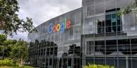 گوگل محکوم شد/ غرامت سنگین برای کپی‌کاری