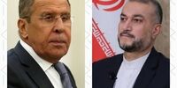 استقبال روسیه از مواضع ایران در مورد لزوم افزایش سرعت مذاکرات