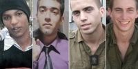 افشای جزئیات مذاکره تل آویو و حماس برای مبادله اسرا 