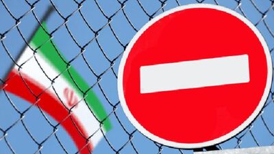 چه کسانی پشت صحنه کمیاب شدن کالاها هستند؟ | بغزیان: آسیب تحریم‌ها به مردم کف خیابان می رسد
