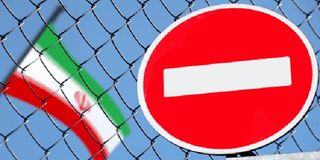 نسخه تکراری دولت پزشکیان برای مقابله با تحریم‌ | عضو اتاق مشترک ایران و ترکیه: تنها راه، تقویت دیپلماسی و مذاکره است