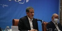 ابراز نگرانی جهانگیری از وجود احساس تبعیض در میان مردم