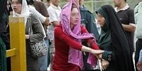 دبیر ستاد نهی از منکر: طرح عفاف و حجاب دو سال آزمایشی اجرا شود 