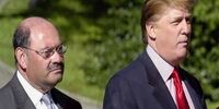 مدیر مالی سازمان ترامپ تسلیم مقامات قضایی شد