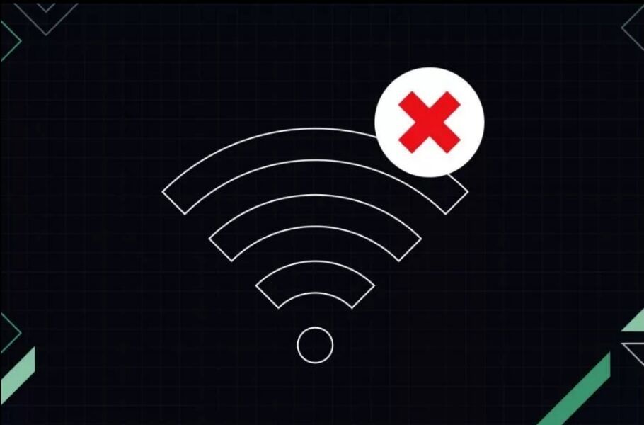 خسارت قطعی اینترنت به اندازه «یارانه» یک سال 21 میلیون نفر | تبعات خاموشی اینترنت به زبان اعداد+اینفوگرافیک