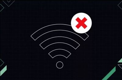 خسارت قطعی اینترنت به اندازه «یارانه» یک سال 21 میلیون نفر | تبعات خاموشی اینترنت به زبان اعداد+اینفوگرافیک