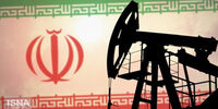قیمت نفت سنگین ایران گران شد