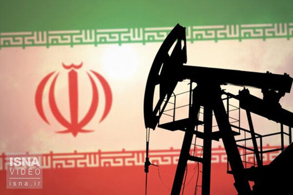 قیمت نفت سنگین ایران گران شد