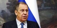 تاکید لاوروف بر توافق میان ارمنستان و آذربایجان