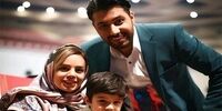 تغییر چهره عجیب خواننده پرطرفدار پاپ در خارج از کشور+عکس