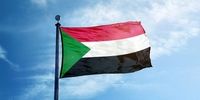 سودان: برای عادی سازی روابط با اسرائیل تحت فشار هستیم