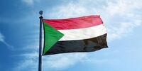 سودانی ها هم با اسرائیل توافق می کنند