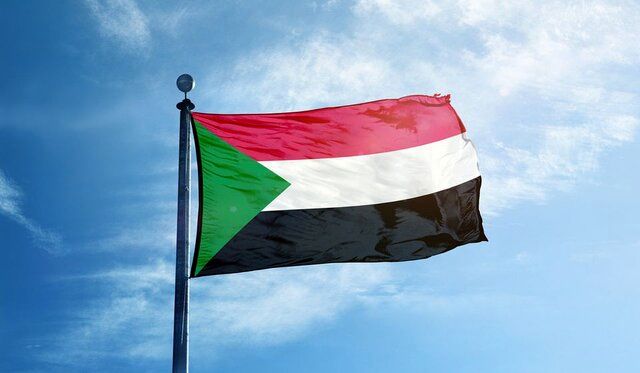 سودان: برای عادی سازی روابط با اسرائیل تحت فشار هستیم