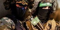 پیام تبریک گردان‌های القسام به ملت فلسطینن