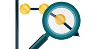 پیش بینی بورس هفته سوم تیرماه