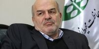 واکنش معاون حقوقی رئیس سازمان محیط زیست به خبر محکومیت کلانتری
