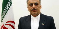 بازگشت دو زندانی ایرانی باقیمانده در ⁧تاجیکستان⁩ به ⁧ایران⁩