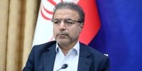 ۲ شهید و ۵ مجروح در حمله رژیم صهیونیستی به اسدآباد