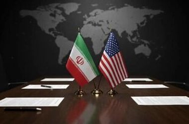 آکسیوس مدعی شد: آمریکا قصد دارد هفته آینده مذاکرات هسته‌ای با ایران را در اسلو برگزار کند