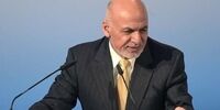 رئیس جمهوری کناره گیری می کند؟