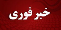 علت شلیک موشک پدافندی در آسمان نطنز چه بود؟